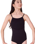 Capezio Venus Camisole Leotard 12582C