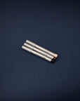 Kryolan Kajal Pencil