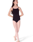 Capezio Venus Camisole Leotard 12582C