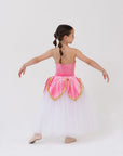 Studio 7 Eliza Rpmantic Tutu Chrt05 /Adrt05 - Preorder for Early August