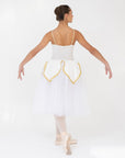 Studio 7 Eliza Rpmantic Tutu Chrt05 /Adrt05 - Preorder for Early August