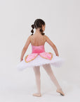 Studio 7 Ellen Scalloped Tutu Chtu23 /Adtu23 - Preorder for Early August