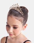 Studio 7 Elsa Tiara TS11