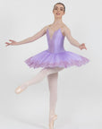 Studio 7 Enchanting Tutu CHTU16 ADTU16