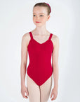 Energetiks Annabelle Wide Strap Camisole Child CL11