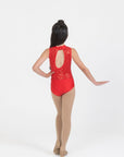 Studio 7 Evie Leotard CHL12 / ADL12