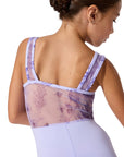 Capezio Fairy Toile Woodland Leotard F12643C - COMING SOON!