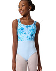 Capezio Fairy Toile Woodland Leotard F12643C - COMING SOON!