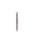 Kryolan Kajal Pencil