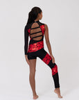 Studio 7 Frankie Unitard ADUT06/ CHUT06
