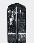 Studio 7 Short Garment Bag Gb02