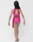 Studio 7 Georgia Leotard CHL15/ADL15