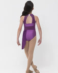 Studio 7 Georgia Leotard CHL15/ADL15
