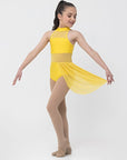 Studio 7 Georgia Leotard CHL15/ADL15