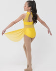 Studio 7 Georgia Leotard CHL15/ADL15