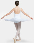 Studio 7 Half Tutu CHHT01/ ADHT01