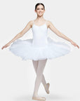 Studio 7 Half Tutu CHHT01/ ADHT01