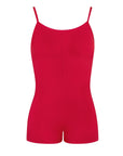 Energetiks Perry Hot Short Unitard CU04/ AU04