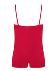 Energetiks Perry Hot Short Unitard CU04/ AU04