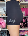 AMC Clea Short - Available Now!
