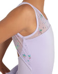 Capezio Twinkle Tutu Dress 12109C