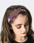 Studio 7 Illuminate Headband Hb01