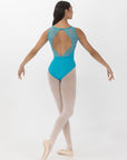 Studio 7 Isla Leotard Tcl11/Tal11