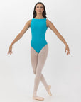 Studio 7 Isla Leotard Tcl11/Tal11