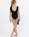 Studio 7 Ivy Lyrical Leotard ADL16/CHL16