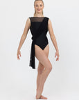 Studio 7 Ivy Lyrical Leotard ADL16/CHL16