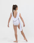 Studio 7 Ivy Lyrical Leotard ADL16/CHL16