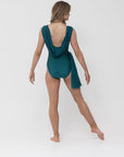 Studio 7 Ivy Lyrical Leotard ADL16/CHL16