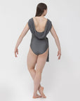 Studio 7 Ivy Lyrical Leotard ADL16/CHL16
