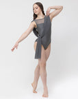 Studio 7 Ivy Lyrical Leotard ADL16/CHL16