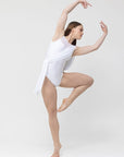 Studio 7 Ivy Lyrical Leotard ADL16/CHL16