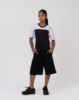 Studio 7 Jordan Unisex Team Top CHST07 ADST07