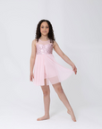 Studio 7 Josie Dress CHD44