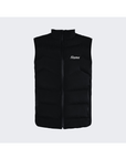 KPA Performance Team Puffer Vest -Preorder