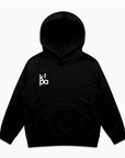 KPA Hoodies
