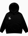 KPA Hoodies -Pre -order now!