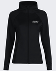 KPA Performance Team Jacket- Pre order Now for 2025