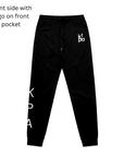 KPA Trackies