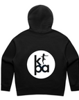 KPA Hoodies