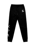 KPA Trackies