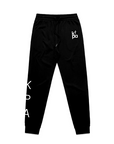 KPA Trackies -In stock now!