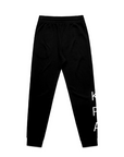 KPA Trackies