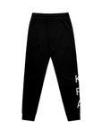 KPA Trackies -In stock now!