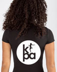 KPA Olympia Fitted Tee