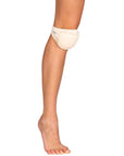 Pw Pro Knee Pads - Child