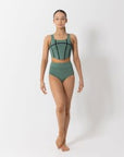 Studio 7 Performance Briefs Cpb01/Apb01